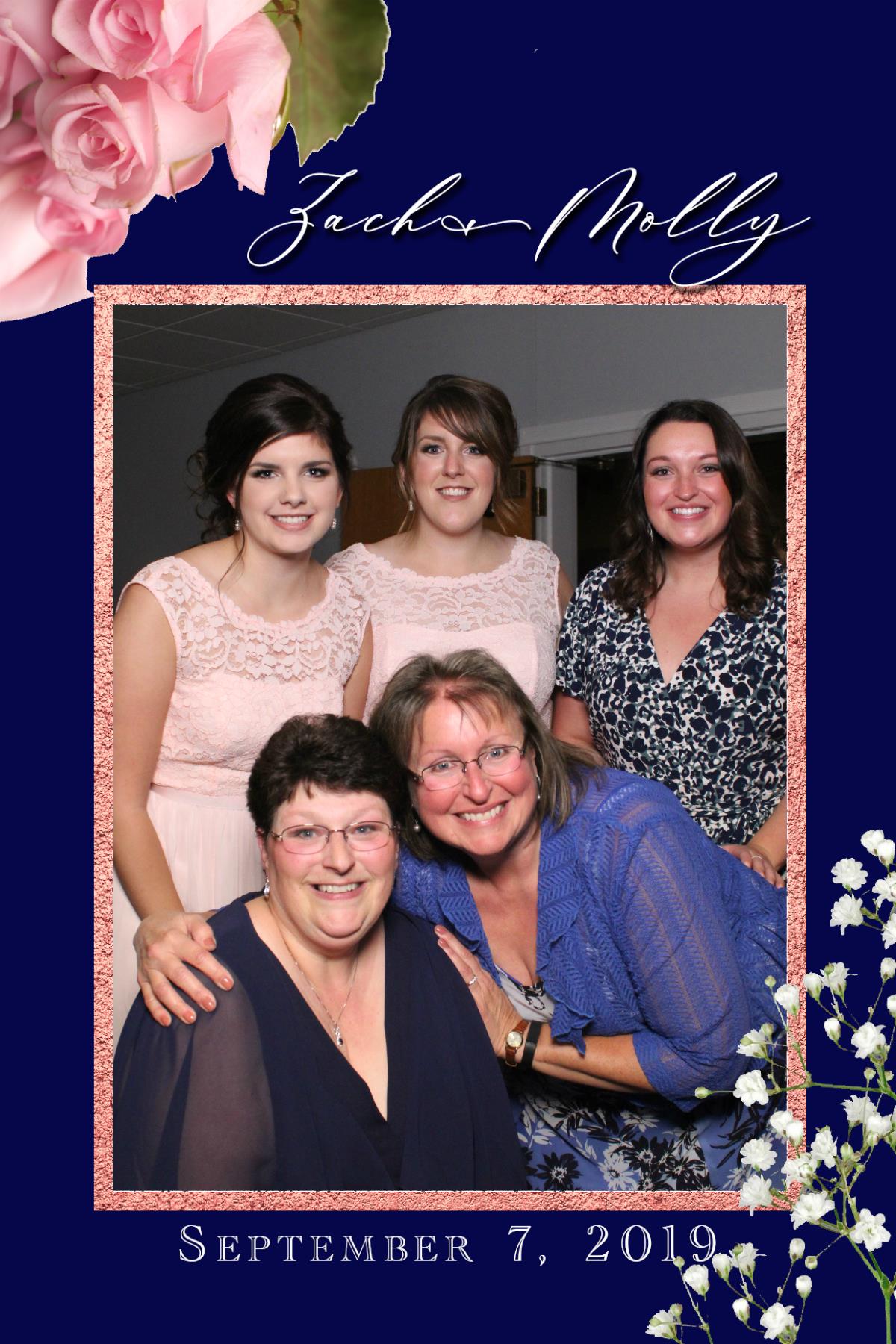 Worcester Wedding | View more photos from the event at gallery.mainemagicmirror.com/u/MaineMagicMirror/Worcester-Wedding